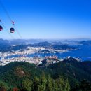 국제카정비 이미지