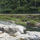 킬러바디 이미지