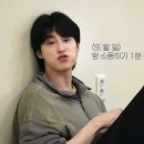 6월 첫날 입니다~~~~석모니이이이이잉!!!!!!!!!!!!! 이미지