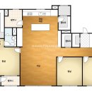 포레나단지내 부동산중개 이미지