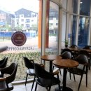 군포산업진흥원 1층 이미지