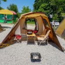 학마을캠프 이미지