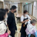 이미용실무 이미지