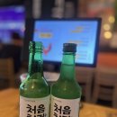 컬투치킨&피자 - 태안군 동문6길 9 | 컬투치킨&피자