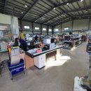 남원농협 자재센터 이미지