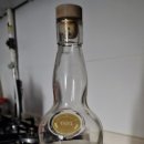 1824 | 🥃 글렌리벳 파운더스 리저브 1824 후기｜부드럽고 달콤한 입문용 싱글몰트