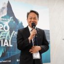 ㈜신한산업 이미지