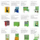 (주)에스엔에스 이미지