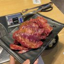 광명하안 현대서비스 이미지