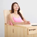 무한사우나 이미지