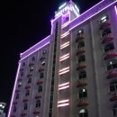 티파니모텔 이미지