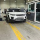 대청자동차공업사 이미지