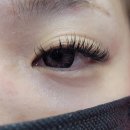 뷰티마인드 이미지