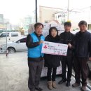 부사경로당 이미지