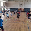 시화중학교 이미지