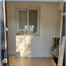 당진펜션 이미지