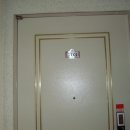 화랑로7 이미지