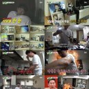 전진광고 이미지