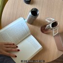 원요사 | 일본 교토 여행1.츠케멘 로쿠요사 커피텐 스텐다드 프로덕트