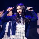 은하