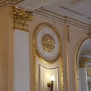 배꽃유치원 | 덕수궁 석조전 예약부터 덕수궁 모던라이트까지 알차다❤️