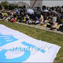 예성포토 이미지