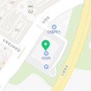 박승철헤어스투디오(이마트 의정부점) 이미지