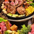 광명목장 이미지