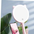 아이루미가 쇼핑하우