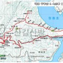 두무산 티스토리