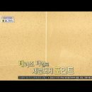 써니홈즈