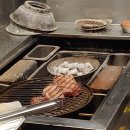 천안 불당동 맛집 강성구 이베리코 고기 먹고 온 후기!