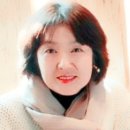 (주)인더스투어