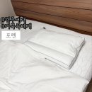 우리컴퓨터세탁 | 하루종일 컴퓨터하는 회계사선물 거북목베개 포렌 경추베개 솔직후기