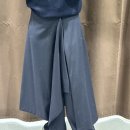 룩아워티WITH한삼인 | 자라 신상 가을 데일리룩 울 100% 니트, 가디건, 트렌치코트 착용 후기