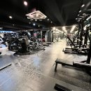 펠리스짐 이미지