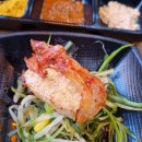 마꼬창 신용화점 | [천안/성정동맛집] 마꼬창 : 찐 생막창에 시원한 쏘주 한 잔 ~ ! 크으~~