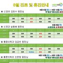 비엔피 이미지
