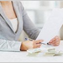 메리트세무법인 - 서초구 서초대로73길 40 | 메리트세무법인