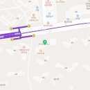 모주현약국