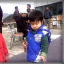 예림마을회관 이미지