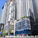 범어초교병설 이미지