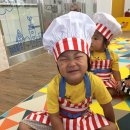 맑은샘물교육