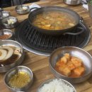 효성한우식육식당 이미지