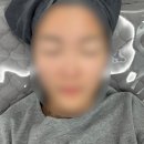 (주)닥터디자이너 이미지