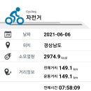 소답동151 이미지