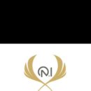 넘버원짐 이미지