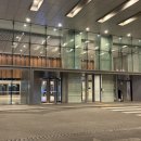 cu남대문점 | 컴활 2급 필기 후기 - 대한상공회의소 1,2 시험장 가는 법, 준비물, 유의사항