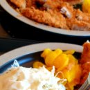 더푸드랩 이미지