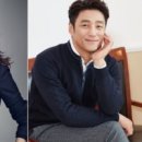 미래행정사 이미지